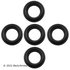 036-1613 by BECK ARNLEY - VALVE COVER GASKET SET