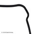 036-1635 by BECK ARNLEY - VALVE COVER GASKET SET