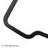 036-1606 by BECK ARNLEY - VALVE COVER GASKET SET