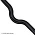 036-1607 by BECK ARNLEY - VALVE COVER GASKET/GASKETS