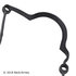 036-1654 by BECK ARNLEY - VALVE COVER GASKET/GASKETS