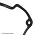 036-1684 by BECK ARNLEY - VALVE COVER GASKET/GASKETS