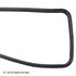 036-1688 by BECK ARNLEY - VALVE COVER GASKET/GASKETS