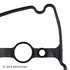 036-1680 by BECK ARNLEY - VALVE COVER GASKET SET