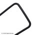 036-1689 by BECK ARNLEY - VALVE COVER GASKET/GASKETS