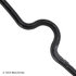 036-1693 by BECK ARNLEY - VALVE COVER GASKET/GASKETS