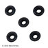 036-1717 by BECK ARNLEY - VALVE COVER GASKET SET