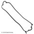 036-1718 by BECK ARNLEY - VALVE COVER GASKET SET