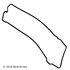 036-1714 by BECK ARNLEY - VALVE COVER GASKET SET