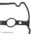 036-1734 by BECK ARNLEY - VALVE COVER GASKET/GASKETS