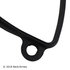 036-1748 by BECK ARNLEY - VALVE COVER GASKET/GASKETS