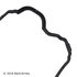 036-1730 by BECK ARNLEY - VALVE COVER GASKET/GASKETS