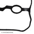 036-1757 by BECK ARNLEY - VALVE COVER GASKET/GASKETS