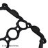 036-1770 by BECK ARNLEY - VALVE COVER GASKET/GASKETS