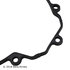 036-1753 by BECK ARNLEY - VALVE COVER GASKET SET