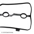 036-1781 by BECK ARNLEY - VALVE COVER GASKET/GASKETS