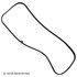 036-1789 by BECK ARNLEY - VALVE COVER GASKET SET