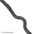036-1773 by BECK ARNLEY - VALVE COVER GASKET/GASKETS