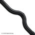 036-1780 by BECK ARNLEY - VALVE COVER GASKET/GASKETS