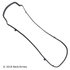 036-1849 by BECK ARNLEY - VALVE COVER GASKET SET