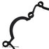 036-1852 by BECK ARNLEY - VALVE COVER GASKET SET