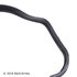 036-1854 by BECK ARNLEY - VALVE COVER GASKET SET