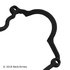 036-1882 by BECK ARNLEY - VALVE COVER GASKET SET