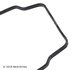 036-1805 by BECK ARNLEY - VALVE COVER GASKET SET