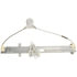 WR49615 by VDO - Window Regulator
