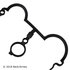 036-1825 by BECK ARNLEY - VALVE COVER GASKET SET