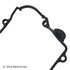 036-1826 by BECK ARNLEY - VALVE COVER GASKET SET