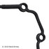 036-1829 by BECK ARNLEY - VALVE COVER GASKET/GASKETS