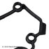 036-1828 by BECK ARNLEY - VALVE COVER GASKET/GASKETS