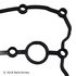 036-1836 by BECK ARNLEY - VALVE COVER GASKET/GASKETS