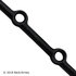 036-1837 by BECK ARNLEY - VALVE COVER GASKET SET