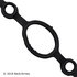 036-1838 by BECK ARNLEY - VALVE COVER GASKET/GASKETS