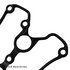 036-1839 by BECK ARNLEY - VALVE COVER GASKET/GASKETS