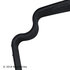 036-1840 by BECK ARNLEY - VALVE COVER GASKET/GASKETS