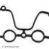 036-1835 by BECK ARNLEY - VALVE COVER GASKET/GASKETS