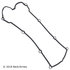 036-1888 by BECK ARNLEY - VALVE COVER GASKET SET