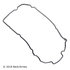 036-1890 by BECK ARNLEY - VALVE COVER GASKET SET