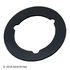 036-1843 by BECK ARNLEY - VALVE COVER GASKET SET