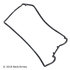 036-1902 by BECK ARNLEY - VALVE COVER GASKET SET