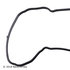 036-1918 by BECK ARNLEY - VALVE COVER GASKET SET