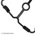 036-1943 by BECK ARNLEY - VALVE COVER GASKET SET