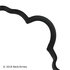 036-1940 by BECK ARNLEY - VALVE COVER GASKET SET