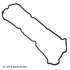 036-1959 by BECK ARNLEY - VALVE COVER GASKET SET