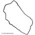 036-1965 by BECK ARNLEY - VALVE COVER GASKET SET