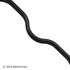 036-1962 by BECK ARNLEY - VALVE COVER GASKET SET