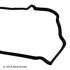 036-1963 by BECK ARNLEY - VALVE COVER GASKET/GASKETS
